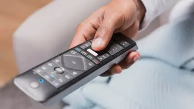 Причиной сбоя в работе AlmaTV стала кибератака, фото - Новости Zakon.kz от 10.05.2024 07:59