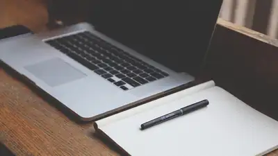 Руководитель Администрации президента о паводках: Каждый сможет контролировать процесс оказания помощи, фото - Новости Zakon.kz от 10.05.2024 21:18