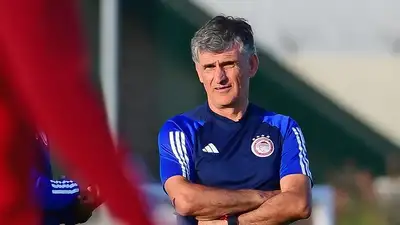 Футбол Два Финала, фото - Новости Zakon.kz от 10.05.2024 16:32