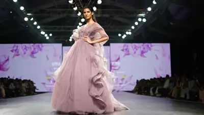 Мода весны 2024: ключевые тренды для женщин после 30, фото - Новости Zakon.kz от 10.05.2024 17:55