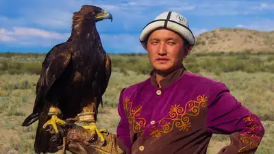 Кыргызстан, фото - Новости Zakon.kz от 11.05.2024 07:00