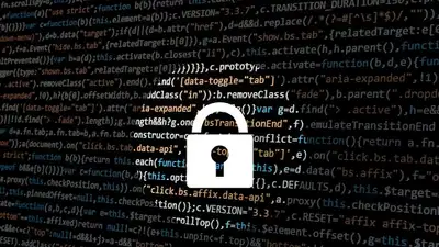 ЭЦП, Казахстан, защита , фото - Новости Zakon.kz от 10.05.2024 17:47