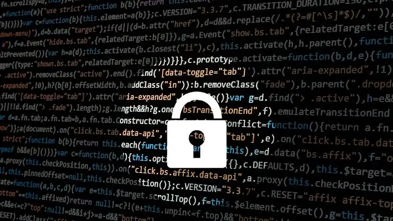 Новый формат ЭЦП: что будет с ранее выпущенными ключами