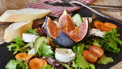 Медики назвали смертельные дозы популярных продуктов, фото - Новости Zakon.kz от 10.05.2024 17:43