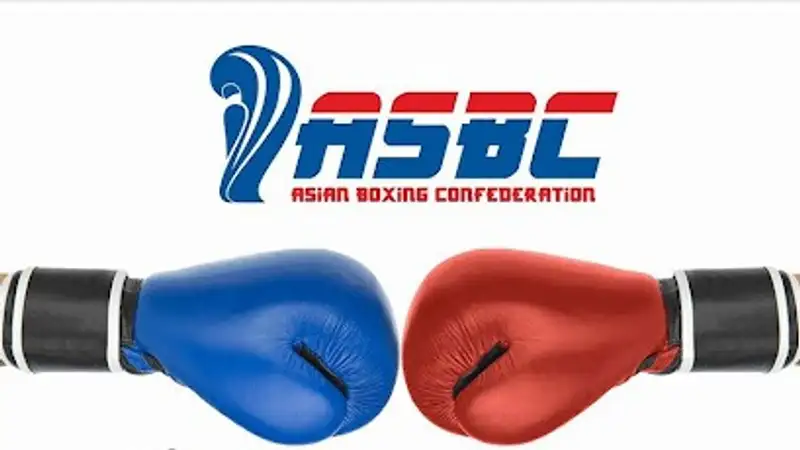 Азиатская конфедерация бокса выступила с заявлением после ЧА в Астане