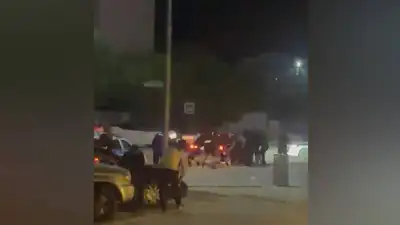 полиция, фото - Новости Zakon.kz от 11.05.2024 10:58