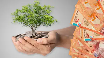 коллаж, фото - Новости Zakon.kz от 11.05.2024 12:12