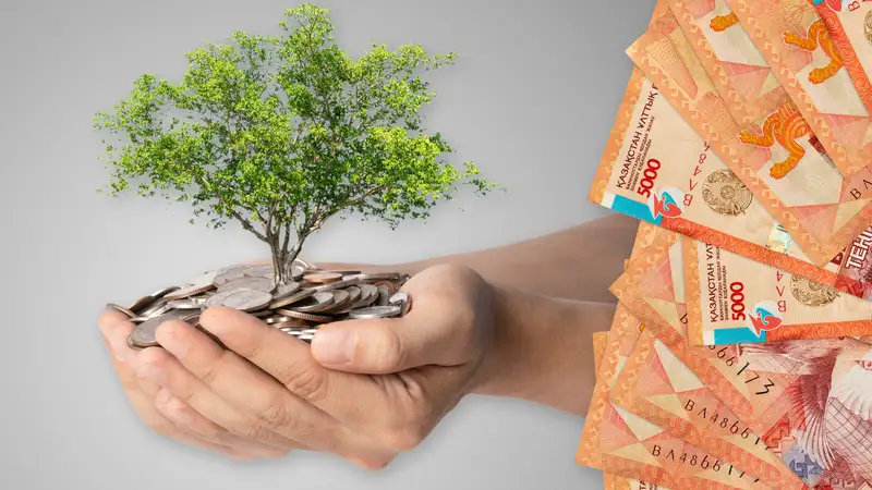 Правительство РК: Более 20 тысяч казахстанских семей получили господдержку после паводков