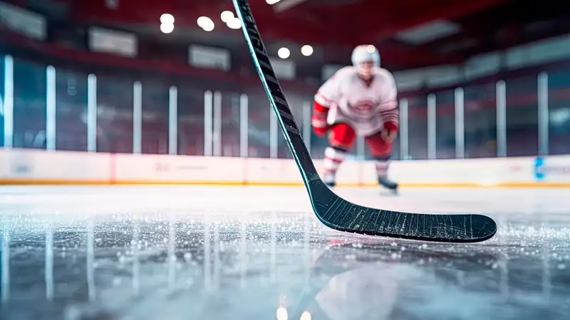 На морально волевых: как Казахстан проявит себя на ЧМ по хоккею?