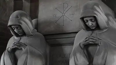 Милан, фото - Новости Zakon.kz от 12.05.2024 05:45