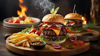 советы, врач, фото - Новости Zakon.kz от 13.05.2024 01:52