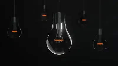 отключение электричества в Кызылорде, фото - Новости Zakon.kz от 13.05.2024 00:05