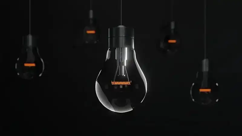 Электричество отключили в Кызылорде