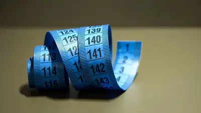 исследование, фото - Новости Zakon.kz от 13.05.2024 00:30