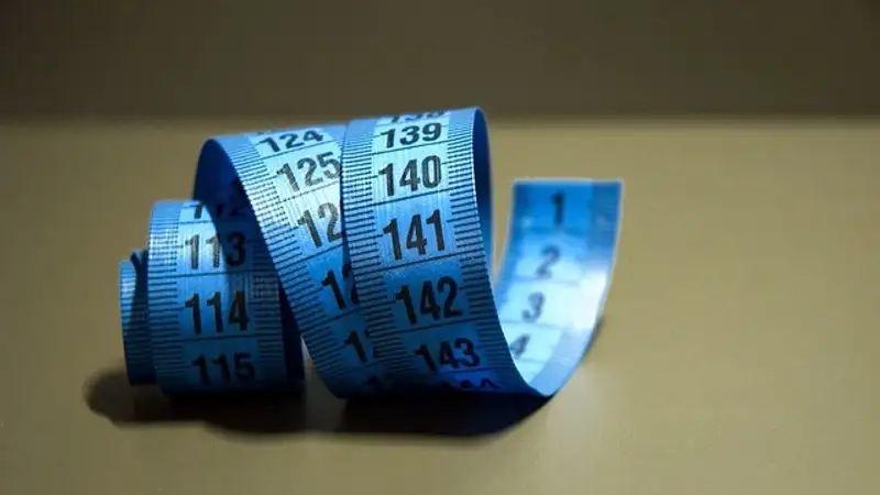 Как вес в детстве влияет на здоровье в зрелом возрасте