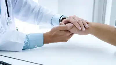 Минздрав разработал Правила присвоения звания &quot;Лучший по профессии&quot; для медработников, фото - Новости Zakon.kz от 13.05.2024 09:27