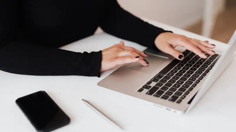 В Казахстане разработали новые профессиональные стандарты в сфере HR