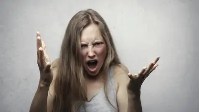 Женщины, знаки зодиака, сложный характер, фото - Новости Zakon.kz от 13.05.2024 17:37