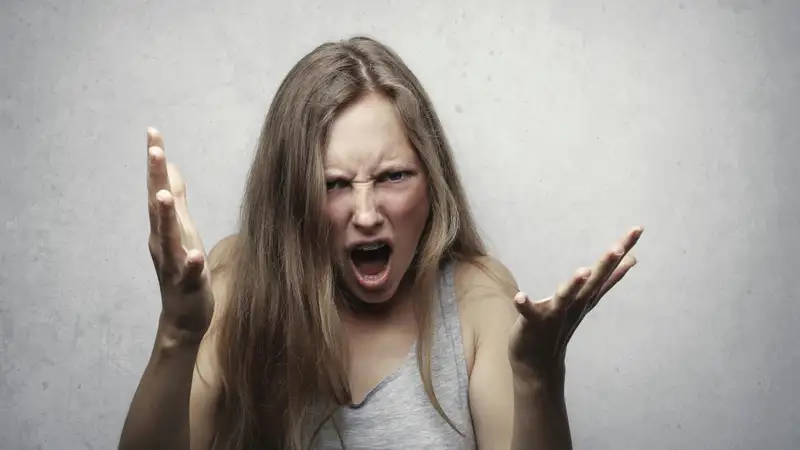 Беспощадны и хладнокровны: самые сложные женщины по знаку зодиака