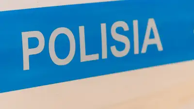 Казахстанка заявила об избиении братьев полицейскими