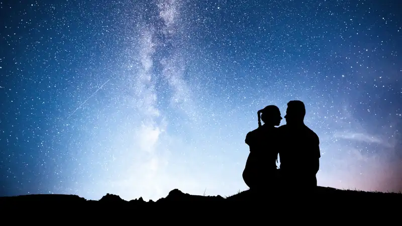 Заделать трещины: любовный гороскоп на воскресенье