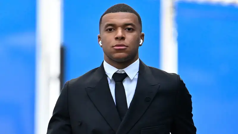 Прощальный матч Мбаппе за ПСЖ обернулся поражением