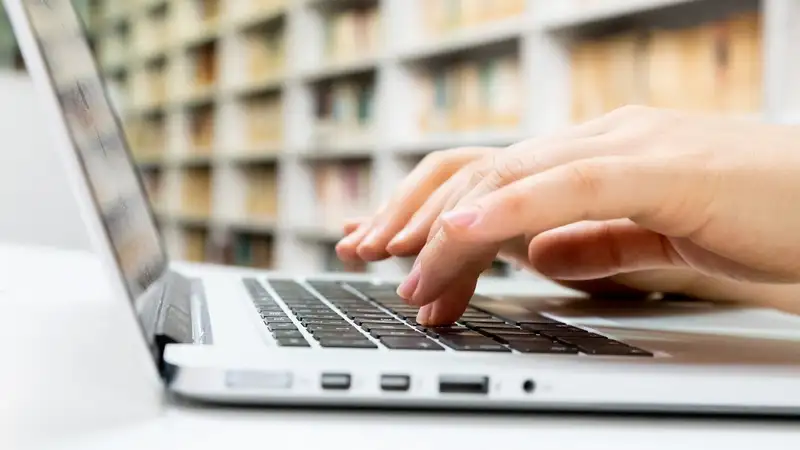 Расширен спектр профессий, которые позволят иностранцам получить ВНЖ в Казахстане