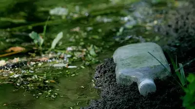 в селе отказались от алкоголя, фото - Новости Zakon.kz от 13.05.2024 18:16