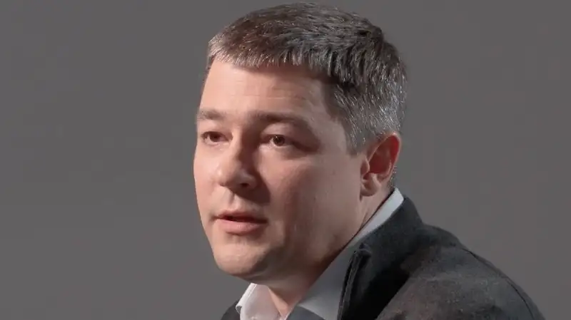 Как в городах мира решают проблему избытка машин
