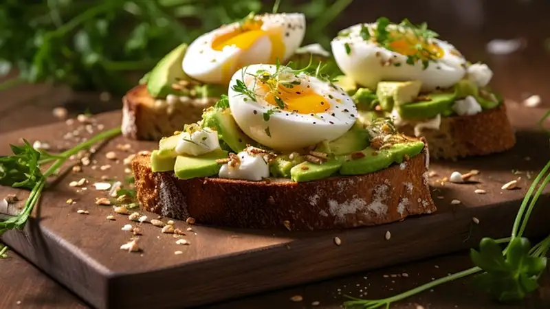 Похудеть можно без диет – эксперт