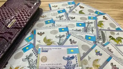 Депозит или депозитный сертификат: в чем их отличия и что лучше выбрать, фото - Новости Zakon.kz от 13.05.2024 11:09