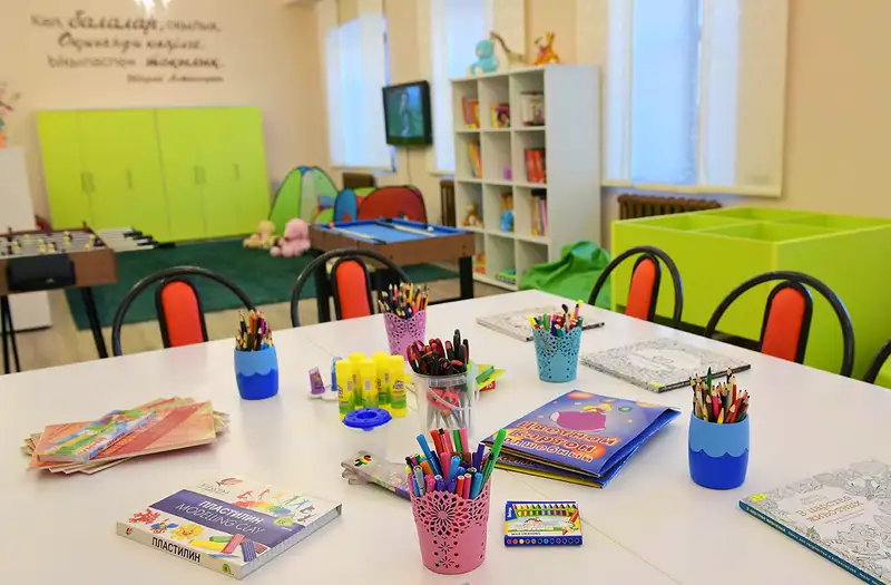 В Казахстане изменят сроки и предметы для сдачи творческих экзаменов при поступлении