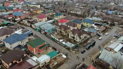 В Павлодарской области наживались на программе переселения