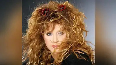 Алла Пугачева порадовала поклонников новым видео и вспомнила молодость , фото - Новости Zakon.kz от 15.05.2024 00:07