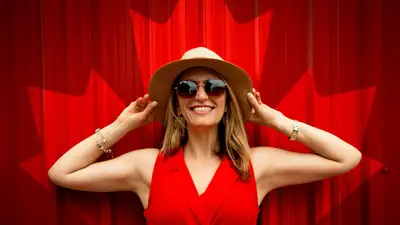 модные цвета одежды летом 2024 года, фото - Новости Zakon.kz от 14.05.2024 14:46