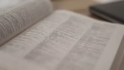 В Казахстане изменили программу обучения казахскому языку в вузах, фото - Новости Zakon.kz от 14.05.2024 12:27