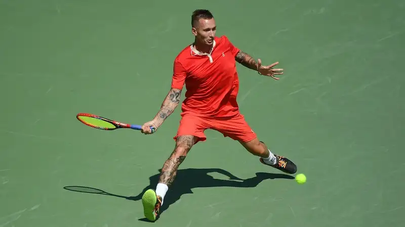 Жукаев, Евсеев и Попко выступят на турнире в Португалии