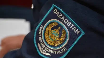 Суицид школьника, Туркестанская область, фото - Новости Zakon.kz от 14.05.2024 15:00