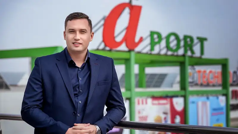 Долгосрочное партнерство – залог успеха: как крупнейшие lifestyle-моллы Aport работают с арендаторами
