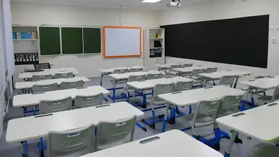 психолог, Казахстан, Минпросвещения, фото - Новости Zakon.kz от 15.05.2024 19:41