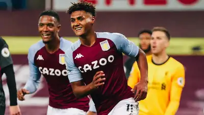 Футбол Лига Чемпионов Возвращение, фото - Новости Zakon.kz от 15.05.2024 16:51