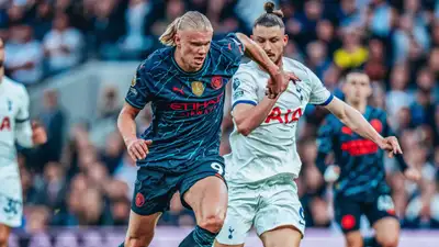 Футбол Победа Горожан, фото - Новости Zakon.kz от 15.05.2024 10:00