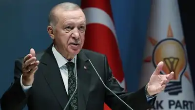 Провел заседание в связи с попыткой госпереворота, фото - Новости Zakon.kz от 15.05.2024 09:10