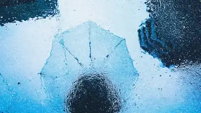 Жара до +25°С, сильные дожди и град ожидаются в Казахстане в ближайшие дни, фото - Новости Zakon.kz от 15.05.2024 12:40