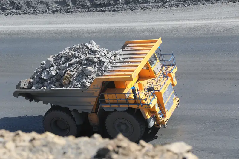 Перечень существенно важных товаров расширили в Казахстане