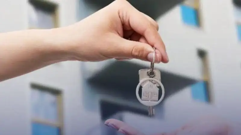 Когда в трех пострадавших от наводнения регионах Казахстана построят новое жилье