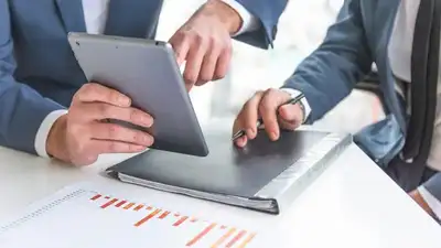 Госзакупки, закон, депутаты , фото - Новости Zakon.kz от 15.05.2024 11:32