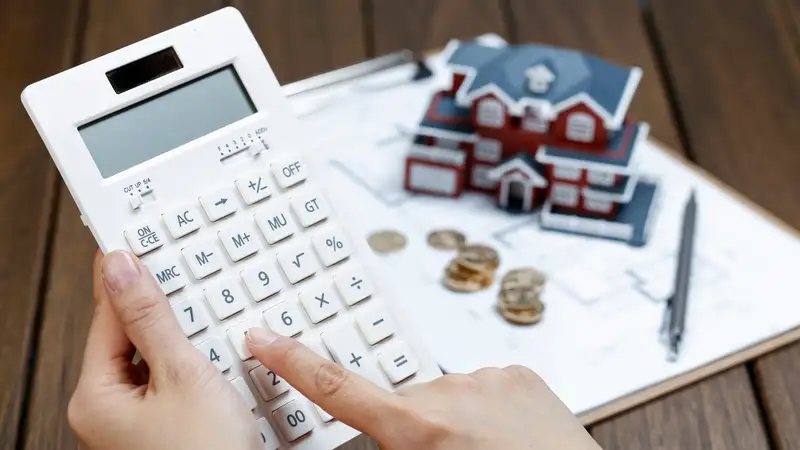 Стоимость жилья: как изменились цены на аренду и продажу квартир с начала года