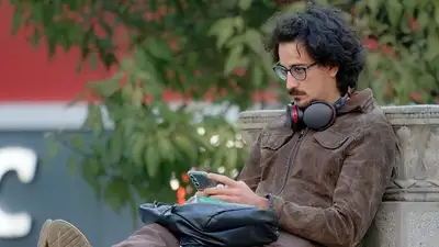 Технологии, фото - Новости Zakon.kz от 15.05.2024 06:36