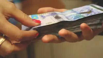 За хищение 48 млн тенге осуждены руководство и бухгалтер школы в Шымкенте, фото - Новости Zakon.kz от 17.05.2024 00:06